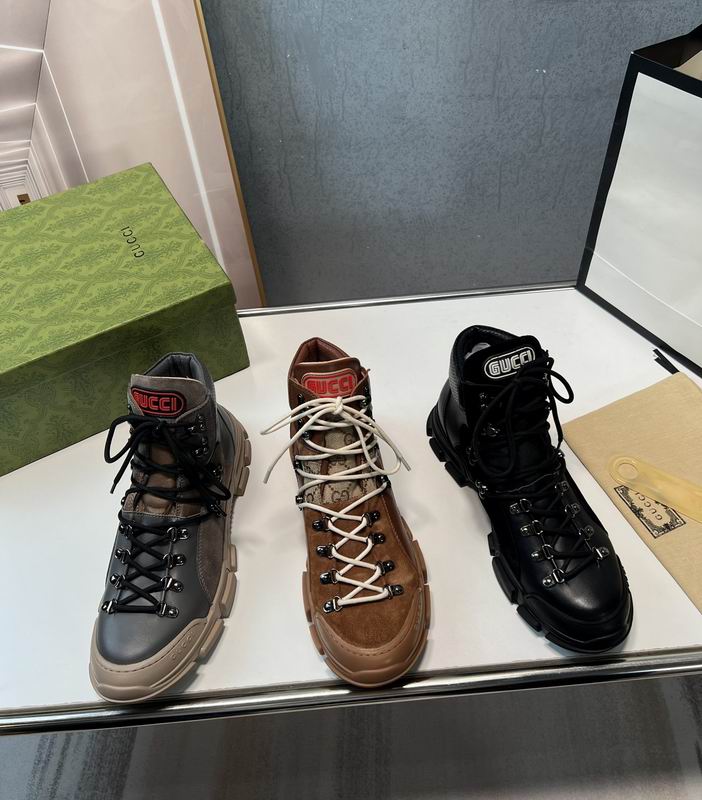 Gucci sz38-44 mnf0301